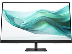HP Series 3 Pro 327ph IPS Monitor 27" 1920x1080 FHD 100Hz 5ms