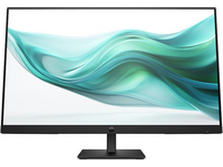 HP Series 3 Pro 327ph IPS Monitor 27" 1920x1080 FHD 100Hz 5ms