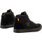 ICON Carga Black
