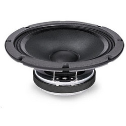 Faital 8FE200 Woofer Ηχείου 8" 8Ω 130W