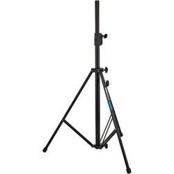 Manfrotto 126BMUAC PA