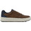 SJ Ανδρικά Sneakers Καφέ 100039162-015