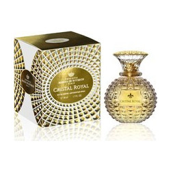 Marina De Bourbon Cristal Royal Eau de Parfum 100ml