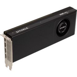 Sparkle Arc Pro B60 24GB GDDR6 Blower Κάρτα Γραφικών