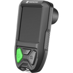 Hikmicro FP21