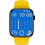 Daniel Klein DT8 Pro Yellow