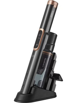 Izzy Slim G7 Επαναφορτιζόμενο Σκουπάκι Χειρός 14.8V