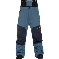 Horsefeathers Nelson OM297S Ανδρικό Παντελόνι για Ski & Snowboard