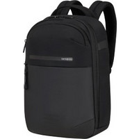 Samsonite MODERNY Backpack Laptop 13.3" Black