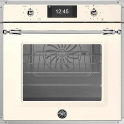 Bertazzoni FHER6117CTAX3 Φούρνος Ηλεκτρικός Άνω Πάγκου 76lt με Πυρόλυση