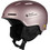 Sweet Protection Winder Παιδικό Κράνος Σκι & Snowboard Ροζ