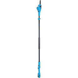 Archer A1828 3240A1828 Τηλεσκοπικό Κονταροπρίονο Μπαταρίας 21V 3.4kg με Λάμα 20cm