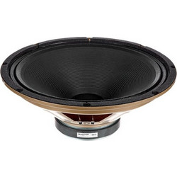 Celestion G15 V-100 Woofer Ηχείου 15" 8Ω 100W