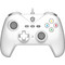 MSI GC200 Wired Controller για PC & Android White MSI GC200 Wired Controller για PC & Android White