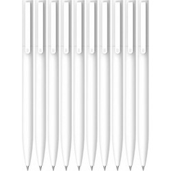 Xiaomi Στυλό Διαρκείας 10τμχ BHR8857GL