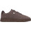 Xti Ανδρικά Sneakers Καφέ 144618