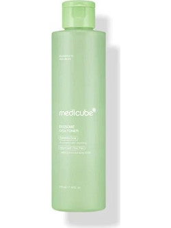 Medicube Exosome Cica Ενυδατική Λοσιόν Τόνωσης Προσώπου 210ml