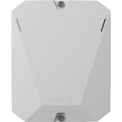 Ajax Hub BP White