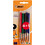 BIC M10 Clic Σετ Στυλό Διαρκείας Πολύχρωμο 5τμχ 876753