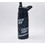 Uncle George 09.01.01-0020 Black 900ml