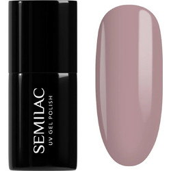 Semilac 655 Vinyasa Yoga Ημιμόνιμο Βερνίκι Νυχιών 7ml