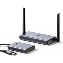 Ugreen Cm506 HDMI Extender