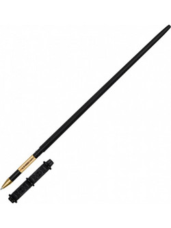 Cinereplicas Severus Snape Wand - Harry Potter Στυλό Διαρκείας CR5134
