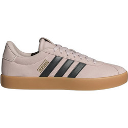 Adidas VL Court 3.0 Ανδρικά Sneakers Σομόν IH4035