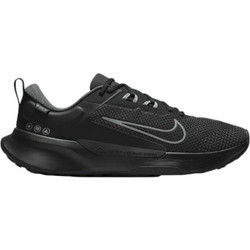 Nike Juniper Trail 2 Ανδρικά Αθλητικά Παπούτσια Trail Running Μαύρα HM9734-001