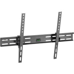 Vivanco Titan Βάση Τηλεόρασης Τοίχου 85" έως 50kg