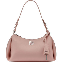 DKNY Remy R423AE54-P8U