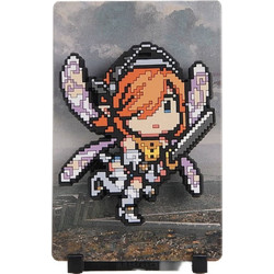 FiGGYZ Metaphor ReFantazio Gallica Magnet