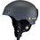 K2 Emphasis Mips Κράνος Σκι & Snowboard Γκρι
