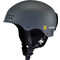K2 Emphasis Mips Κράνος Σκι & Snowboard Γκρι K2 Emphasis Mips Κράνος Σκι & Snowboard Γκρι