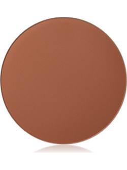 M·A·C Studio Fix Powder Plus NW55 Refill Compact Foundation 12gr