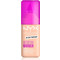 Nyx Make Em Wonder 04 Cool Porcelain Liquid Make Up 30ml Nyx Make Em Wonder 04 Cool Porcelain Liquid Make Up 30ml
