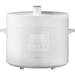 Xiaomi BHR8845EU