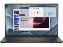 Dell Pro 15 Essential PV15250 (i3 1305U/16GB/512GB SSD/UHD Graphics/Windows 11)
