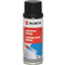 Wurth Σπρέι Βαφής Μαύρο 400ml