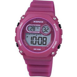 Xonix DBC-A01