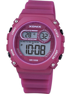 Xonix DBC-A01
