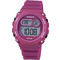 Xonix DBC-A01 Xonix DBC-A01