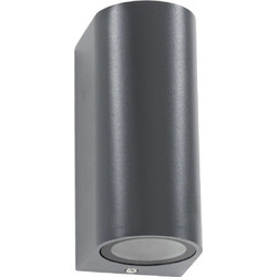 Globostar Murano KLV-101-0016