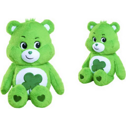 Simba Care Bears Good Luck Bear 60cm