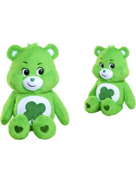 Simba Care Bears Good Luck Bear 60cm