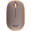 Acer AMR100 Ασύρματο Ποντίκι Peach