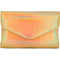 Fratelli Petridi XX3476 Gold