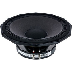 Precision Devices PD.121/2 Woofer Ηχείου 12" 8Ω 300W