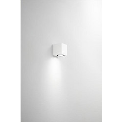 Ondaluce Zeno OTAP0023B