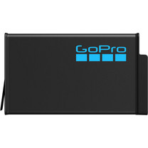 GoPro C1303388 Enduro (MAX2)
